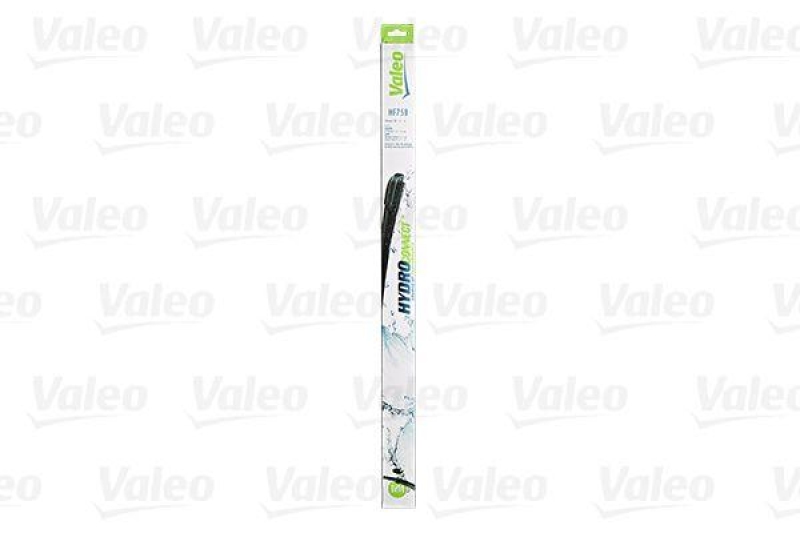 VALEO 578518 HF75B HydroConnect Front LHD 75cm