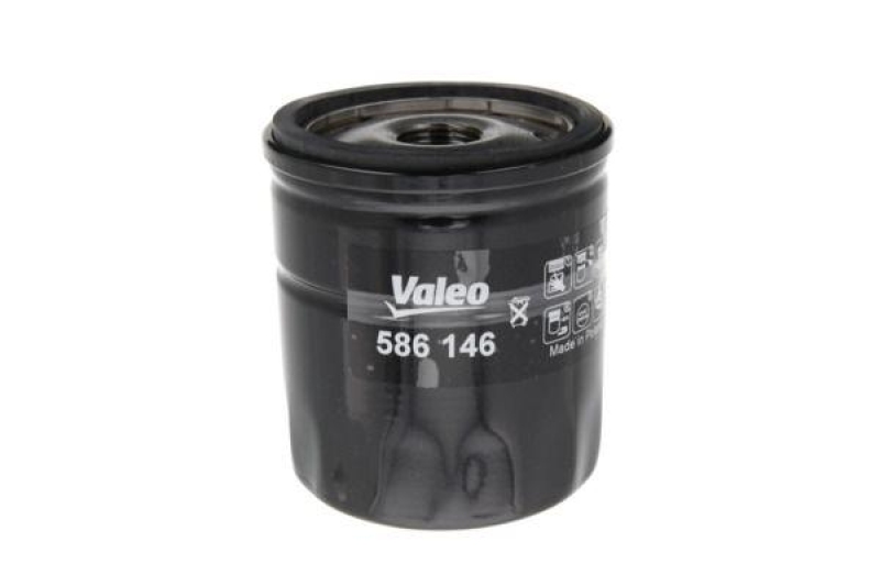 VALEO 586146 Filter