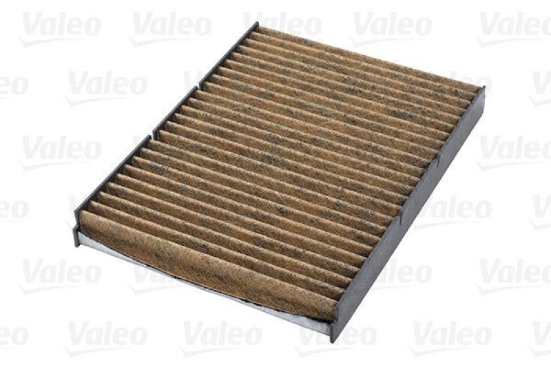 VALEO 701016 Innenraumfilter (Polyphenol)