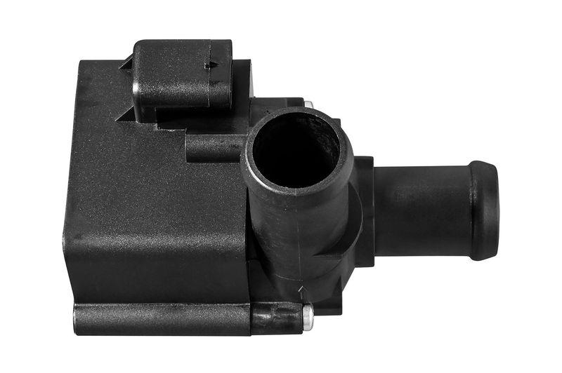 HELLA 8TW 358 304-691 Zusatzwasserpumpe