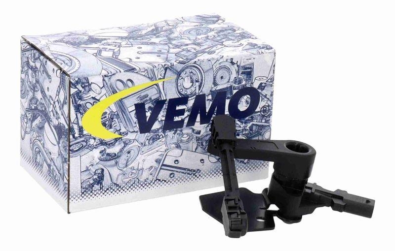 VEMO V42-72-0113 Sensor, Leuchtweitenregulierung für PEUGEOT