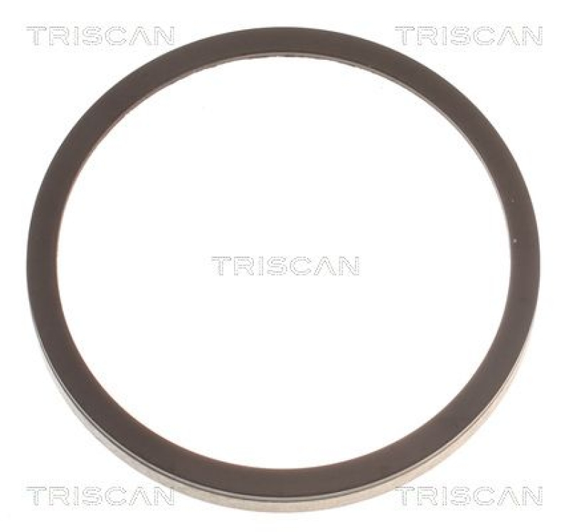 TRISCAN 8540 29410 Abs-Sensorring, Magnetisch für Vag