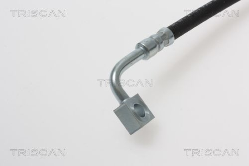 TRISCAN 8150 18107 Bremsschlauch für Kia Carnival