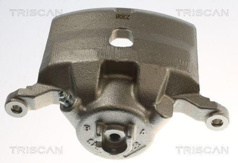 TRISCAN 8175 14120 Triscan Bremssattel für Nissan