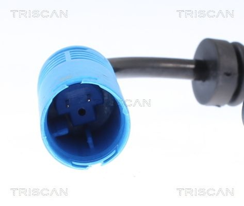 TRISCAN 8180 11119 Sensor, Raddrehzahl für Bmw