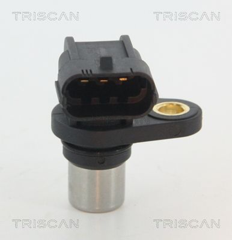 TRISCAN 8865 24102 Impulsgeber für Opel, Vauxhall