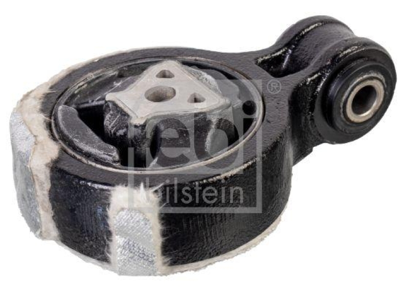 FEBI BILSTEIN 176777 Motorlager für Fiat