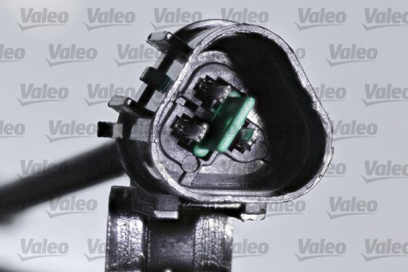 VALEO 366437 Kurbelwellensensor HYUNDAI