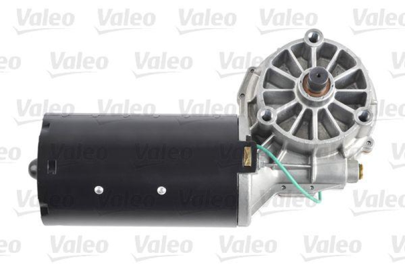 VALEO 403155 Wischermotor