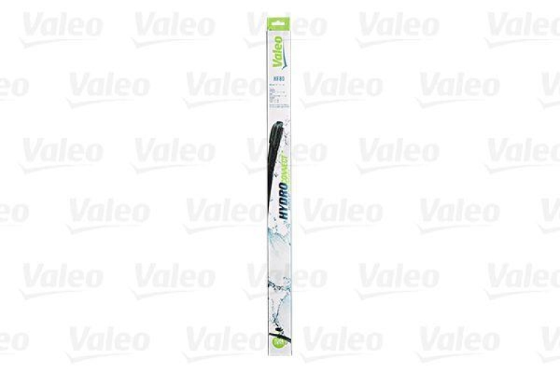 VALEO 578519 HF80 HydroConnect Front LHD 80cm