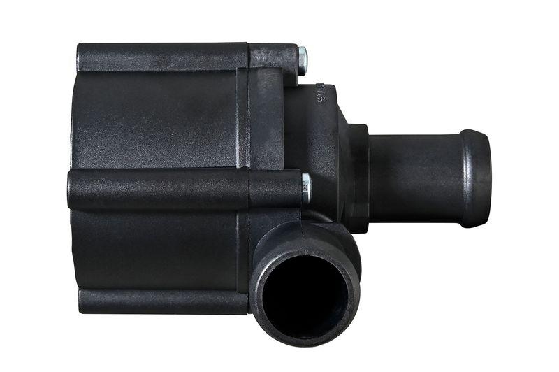 HELLA 8TW 358 304-701 Zusatzwasserpumpe