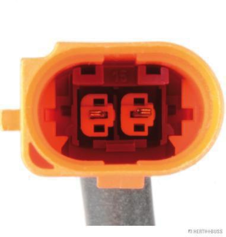 HERTH+BUSS 70682019 Sensor, Abgastemperatur