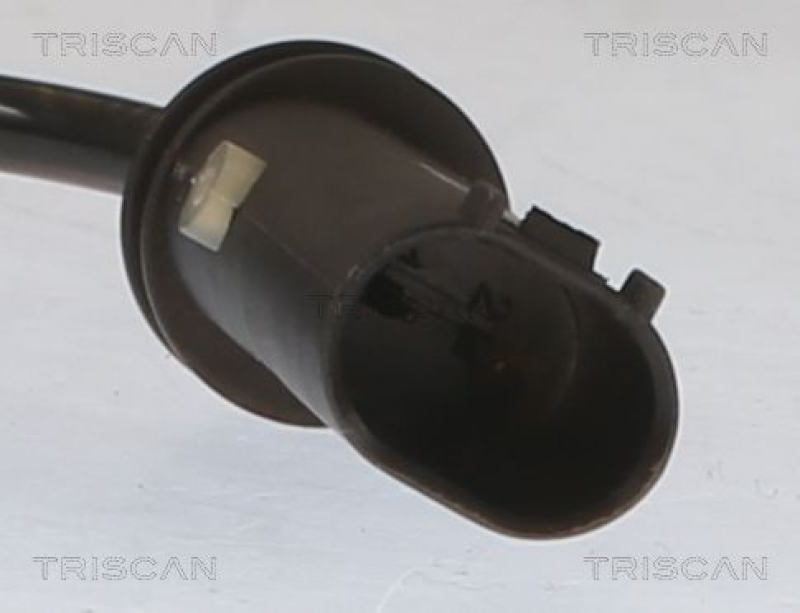 TRISCAN 8180 11120 Sensor, Raddrehzahl für Bmw