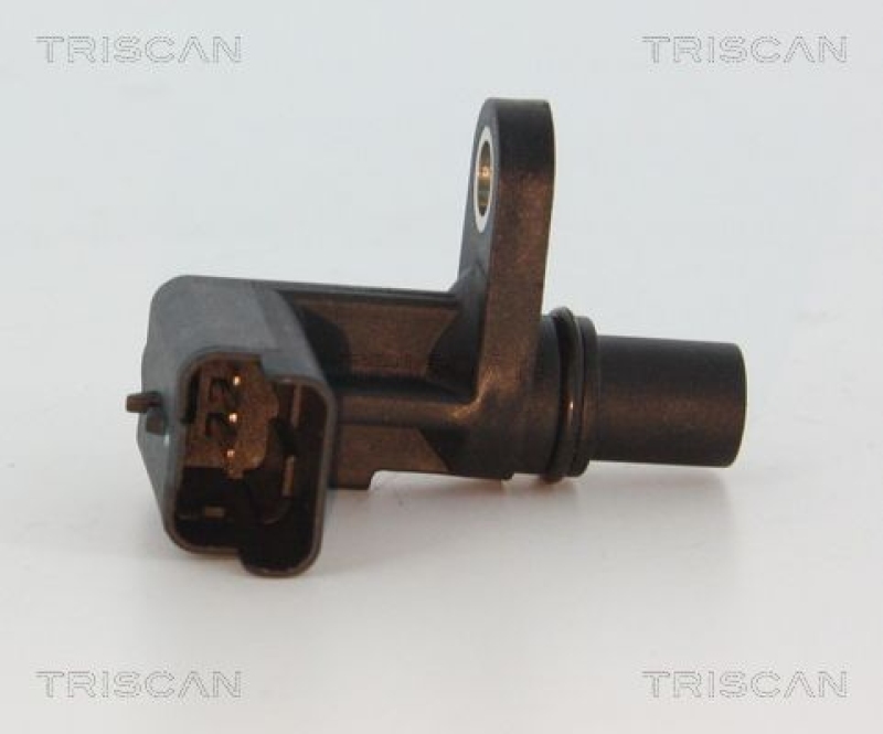 TRISCAN 8865 28101 Impulsgeber für Psa, Bmw