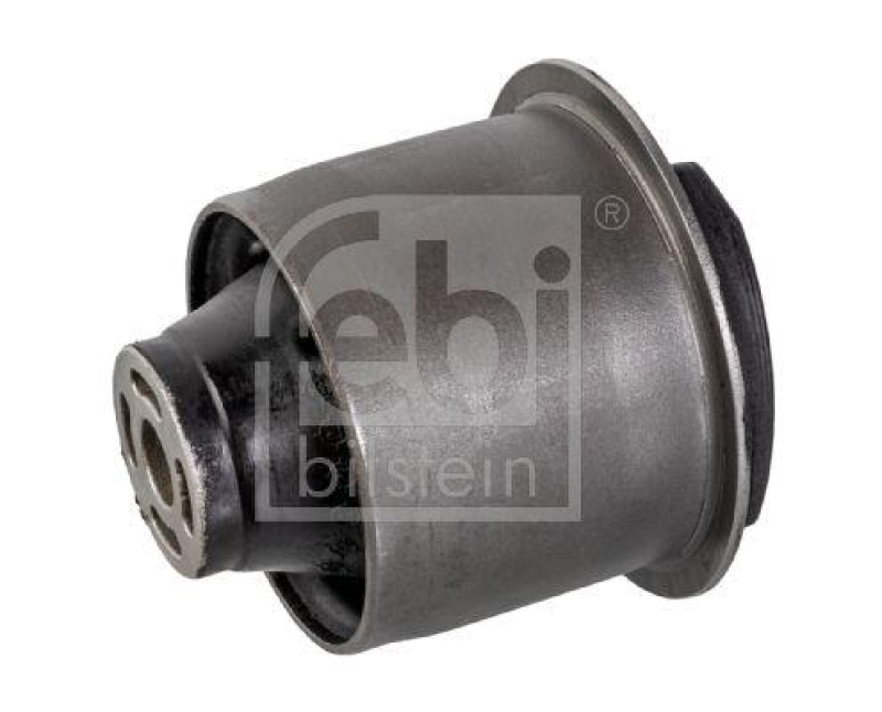 FEBI BILSTEIN 177823 Achskörperlager für TOYOTA