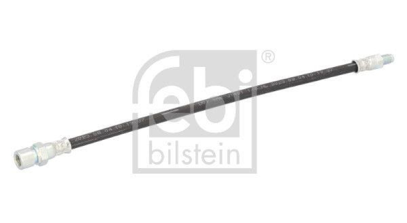 FEBI BILSTEIN 37232 Bremsschlauch für VW-Audi