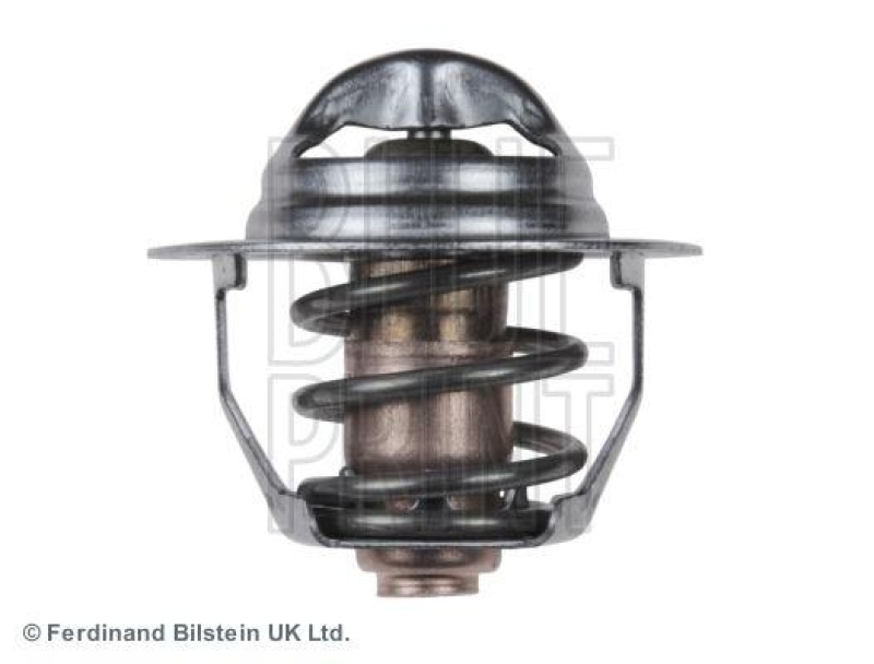 BLUE PRINT ADM59215 Thermostat mit Dichtring für MAZDA