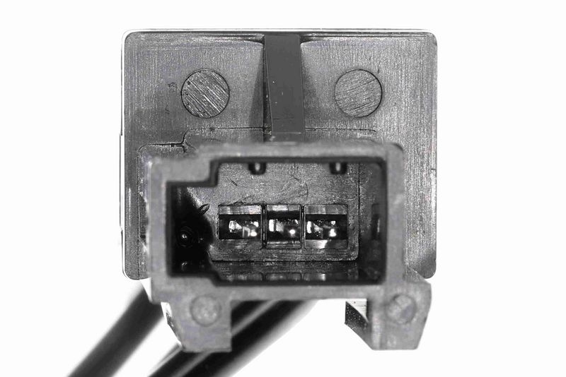 VEMO V38-72-0237 Sensor, Innenraumtemperatur für NISSAN