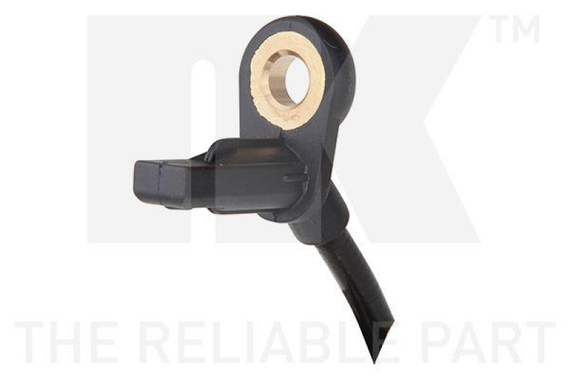 NK 293324 Sensor, Raddrehzahl für MERCEDES-BENZ