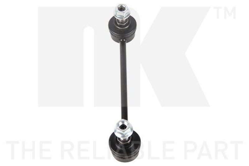 NK 5113431 Stange/Strebe, Stabilisator für HYUNDAI, KIA