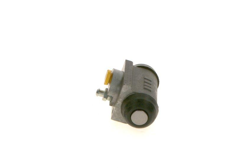 Bosch F 026 002 003 Radbremszylinder WC2003