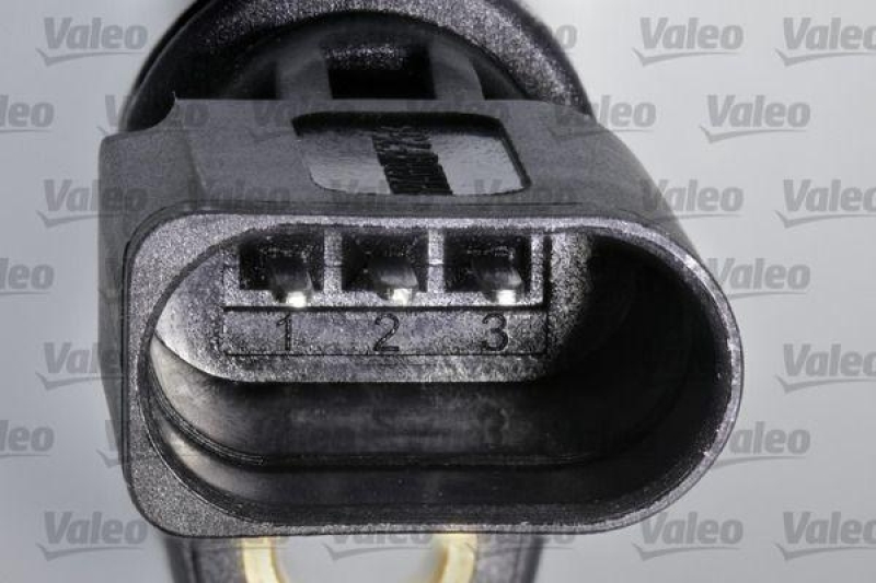 VALEO 366438 Nockenwellensensors AUDI