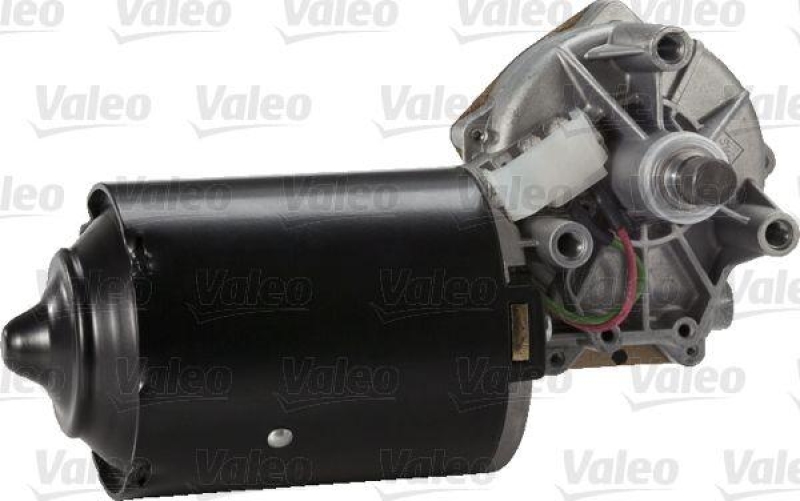 VALEO 403195 Wischermotor