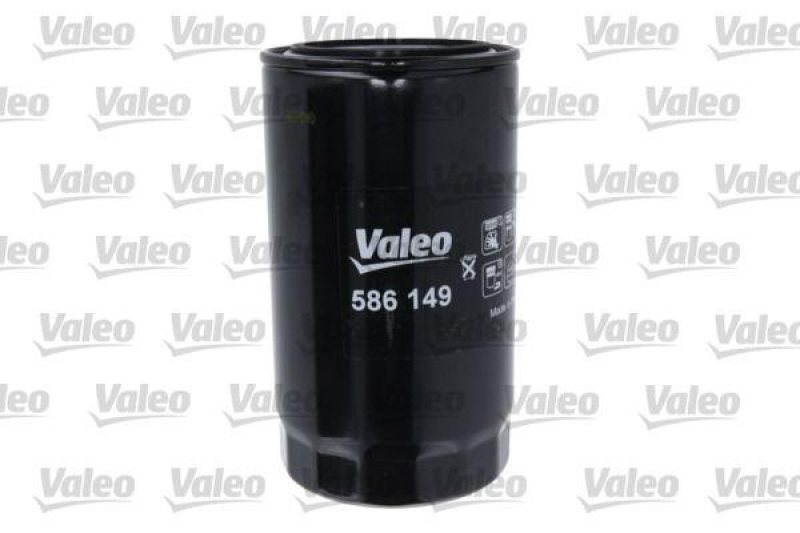 VALEO 586149 Filter