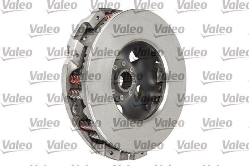 VALEO 800561 BASKI KOMP. (S.TORK) MF