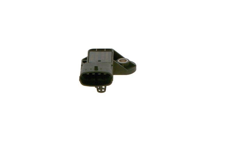 BOSCH 0 281 006 076 Sensor Ladedruck