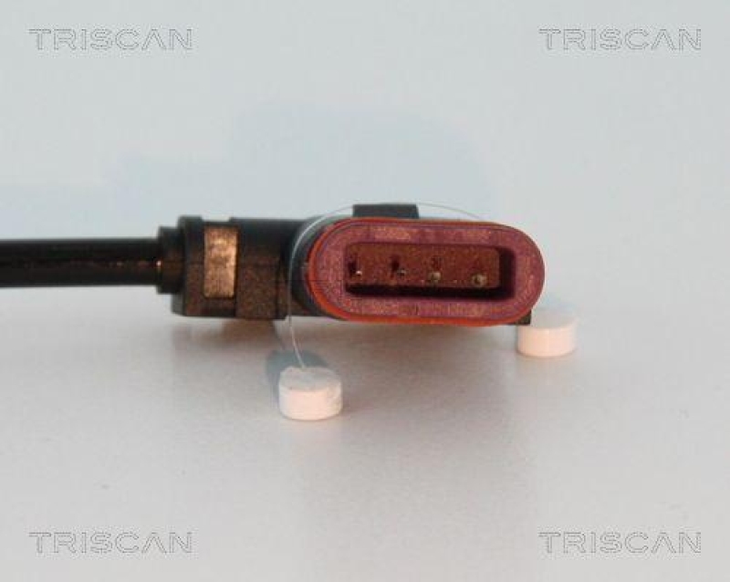 TRISCAN 8180 23701 Sensor, Raddrehzahl für Mercedes