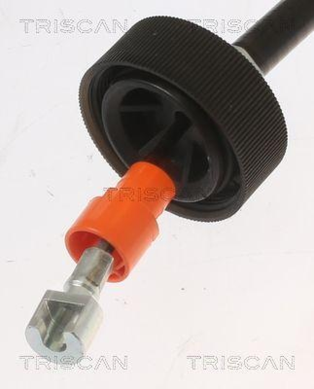 TRISCAN 8140 11161 Handbremsseil für Bmw