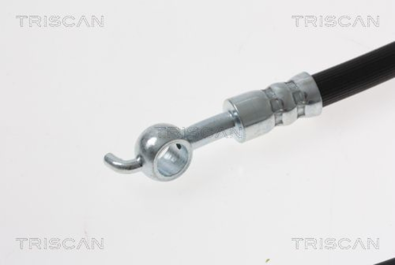 TRISCAN 8150 18112 Bremsschlauch für Kia/Hyundai