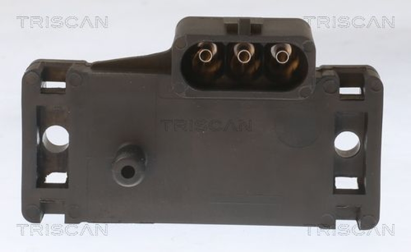 TRISCAN 8824 24025 Sensor, Manifold Druck für Opel