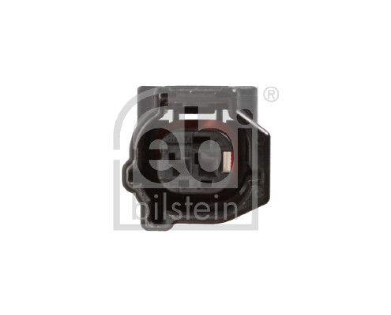 FEBI BILSTEIN 171088 ABS-Sensor für TOYOTA