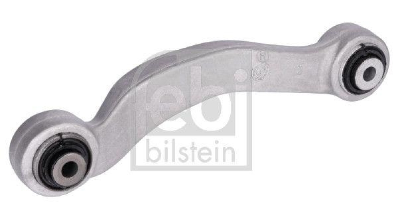 FEBI BILSTEIN 179984 Querlenker mit Lagern für BMW