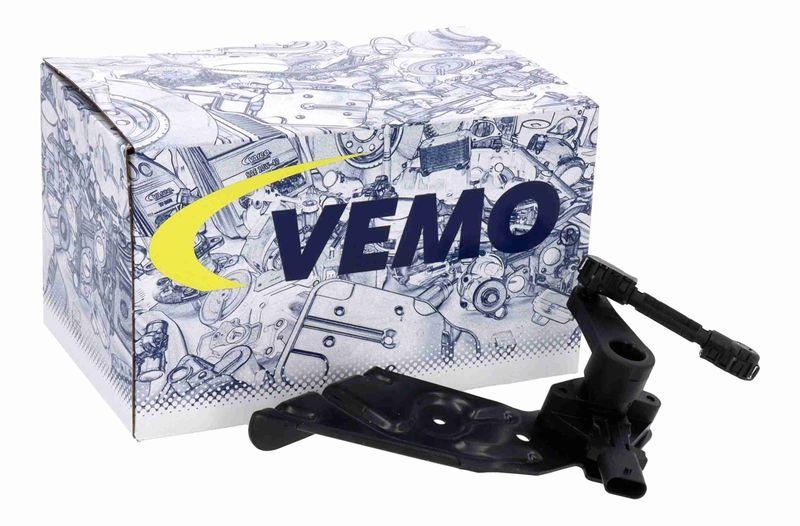 VEMO V42-72-0116 Sensor, Leuchtweitenregulierung für PEUGEOT