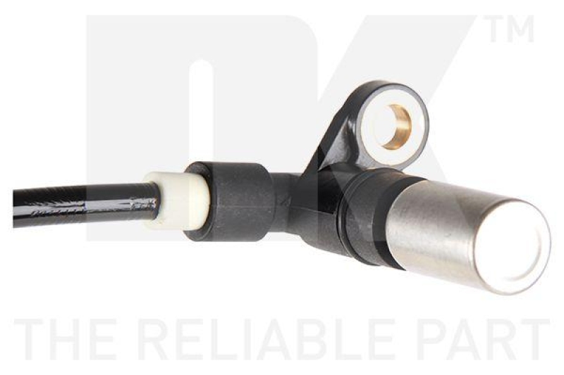 NK 293326 Sensor, Raddrehzahl für MERCEDES-BENZ