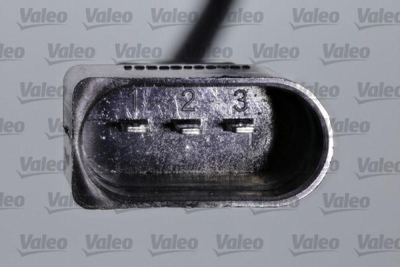 VALEO 366439 Kurbelwellensensor AUDI