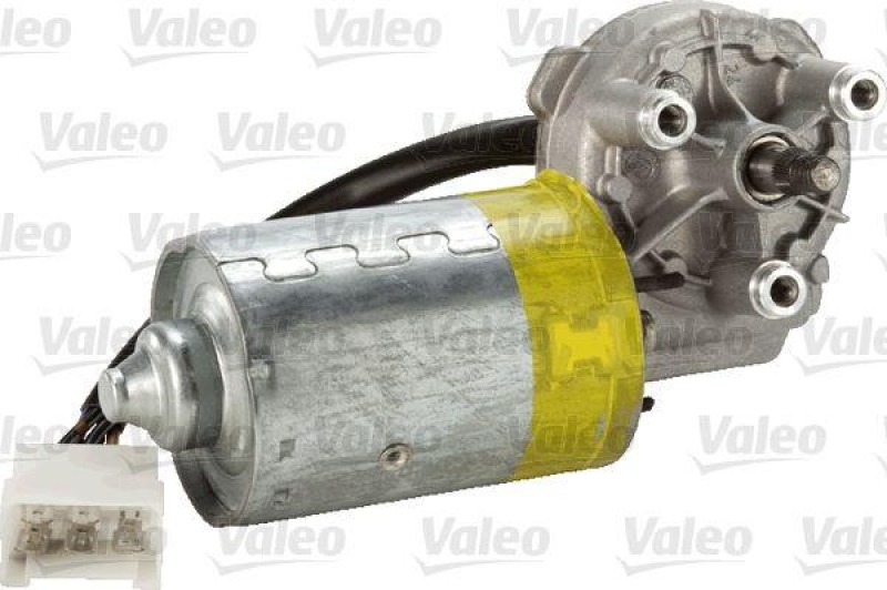 VALEO 403411 Wischermotor