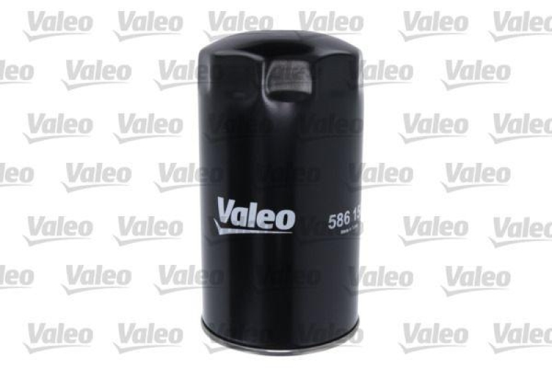 VALEO 586150 Filter