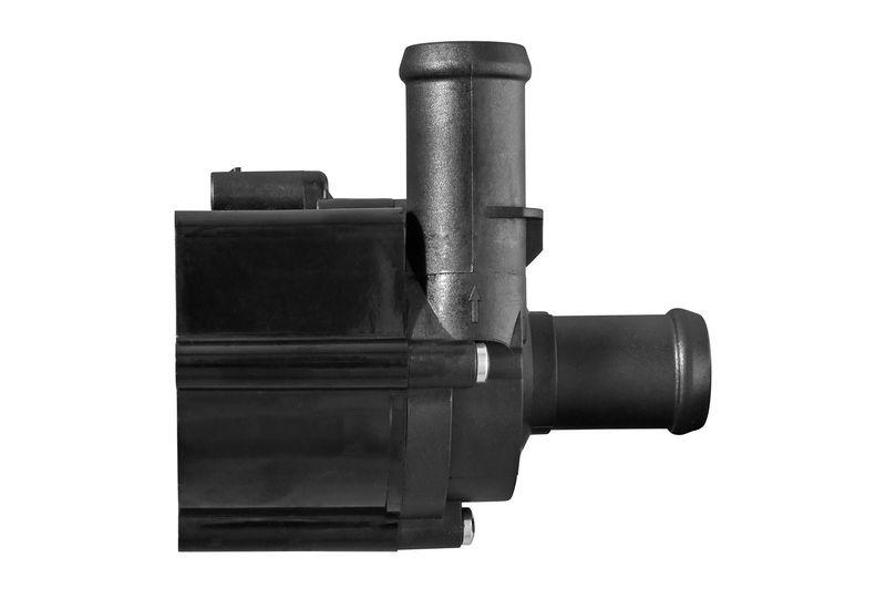 HELLA 8TW 358 304-721 Zusatzwasserpumpe