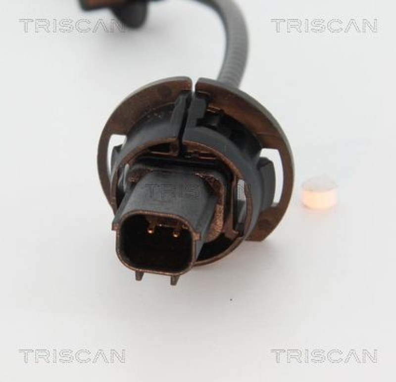 TRISCAN 8180 40103 Sensor, Raddrehzahl für Honda