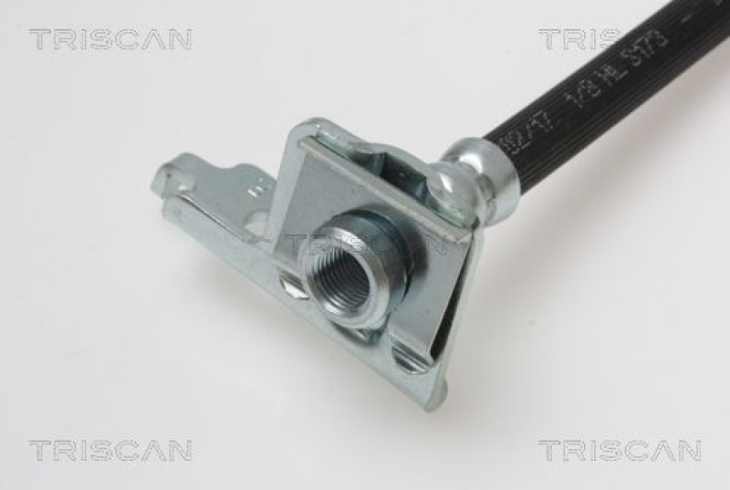 TRISCAN 8150 18114 Bremsschlauch für Kia/Hyundai