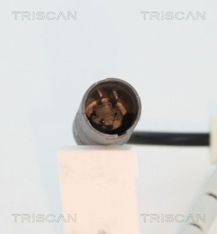 TRISCAN 8180 11124 Sensor, Raddrehzahl für Bmw