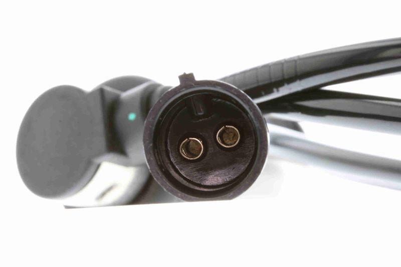 VEMO V10-72-1326 Sensor, Raddrehzahl für VW