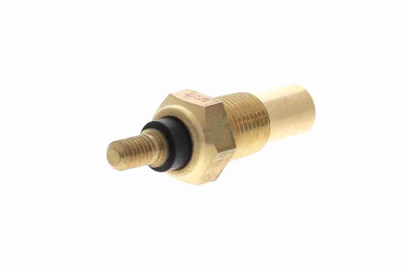 VEMO V25-72-0042 Sensor, Kühlmitteltemperatur 1/8 x 27 Npt 1-Polig für FORD