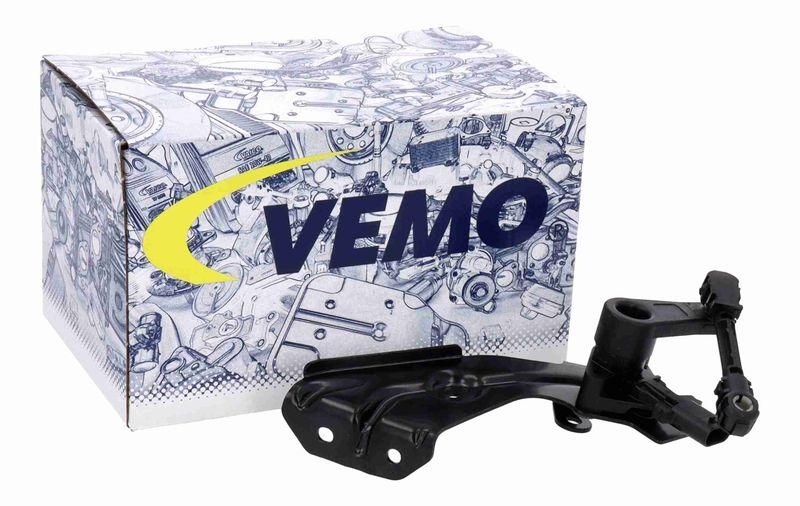 VEMO V42-72-0117 Sensor, Leuchtweitenregulierung für PEUGEOT