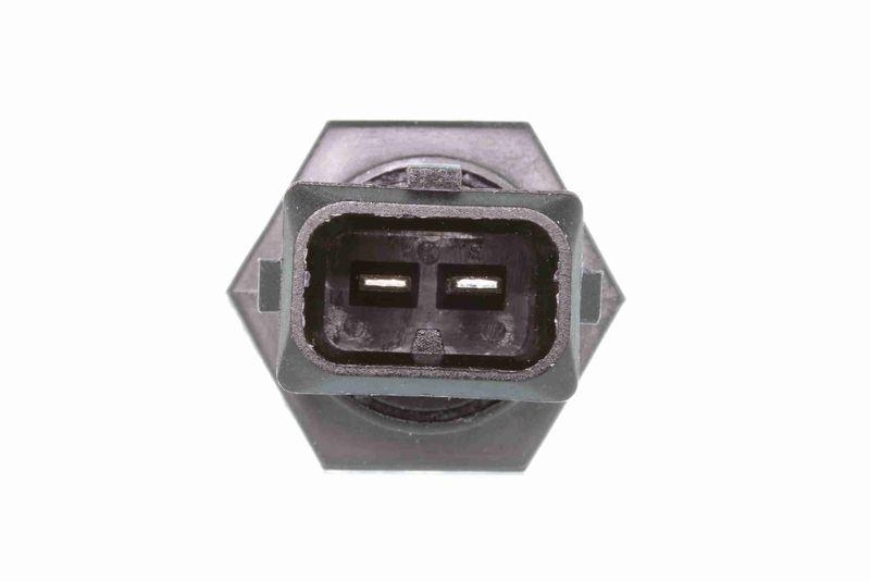 VEMO V52-72-0016 Sensor, Ansauglufttemperatur M14 x 1,5 2-Polig für HYUNDAI