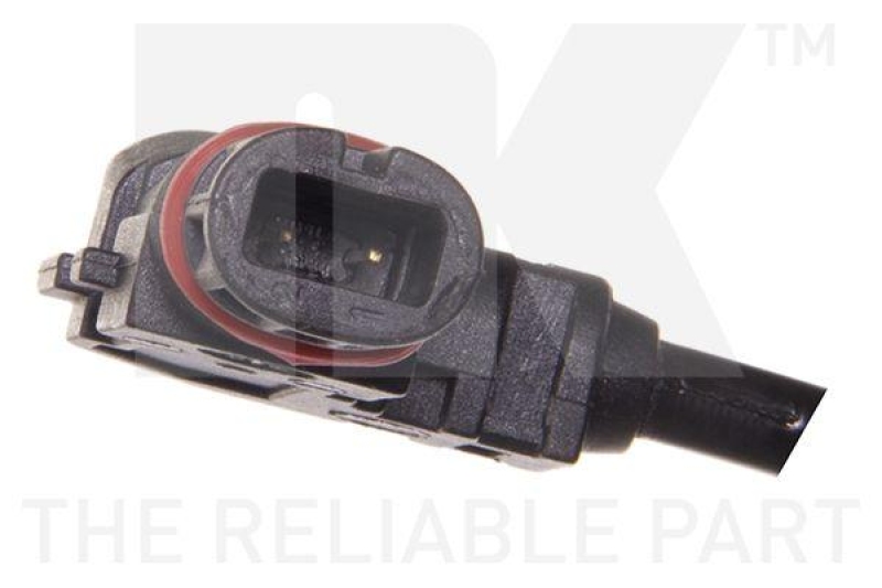 NK 293327 Sensor, Raddrehzahl für MERCEDES-BENZ